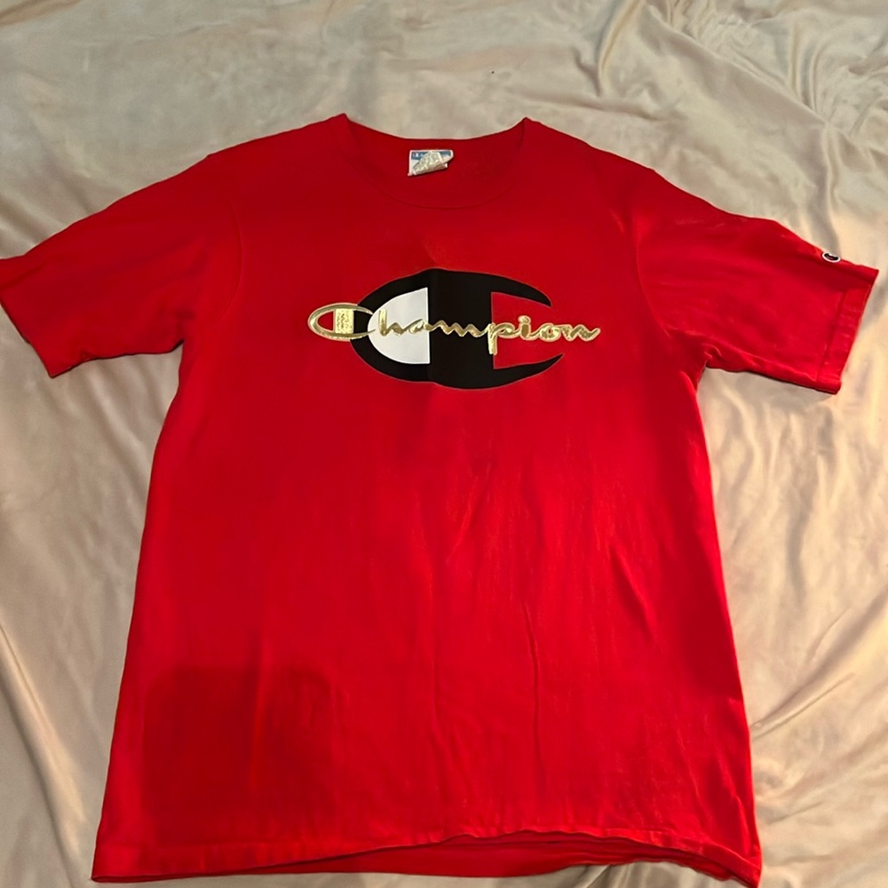 Champion